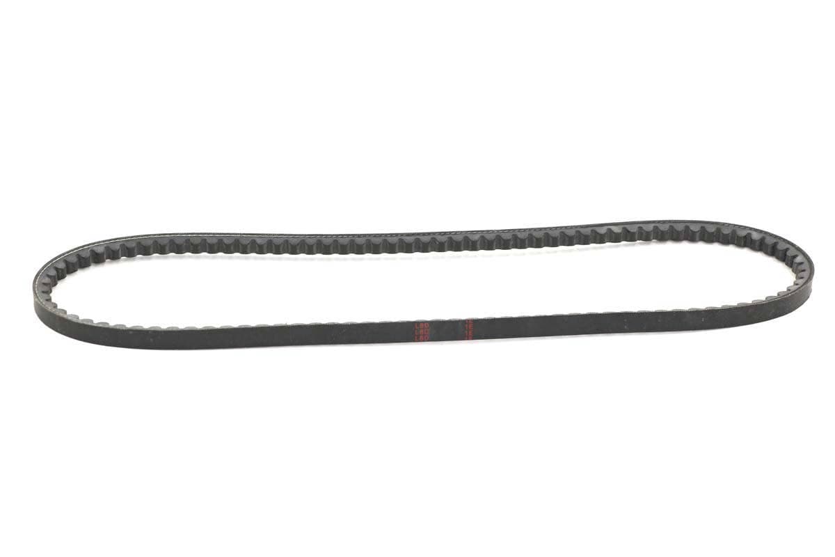 Belt, Fan