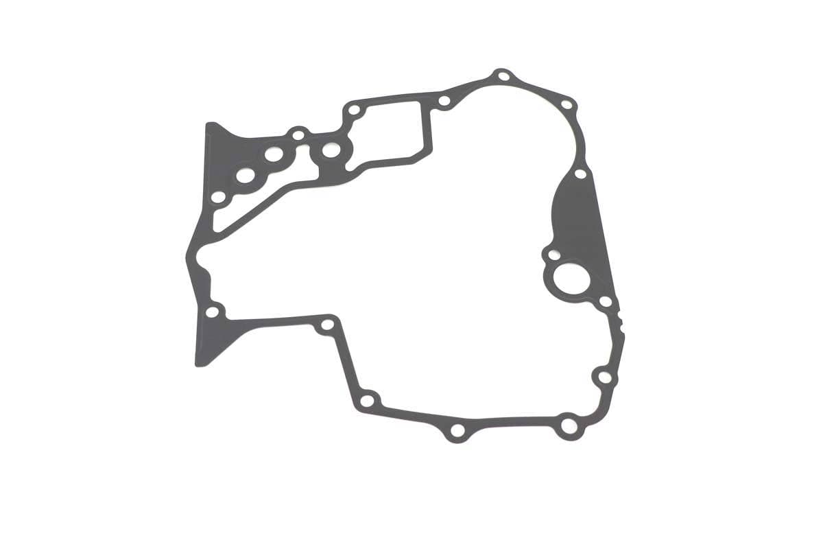 Gearcasegasket