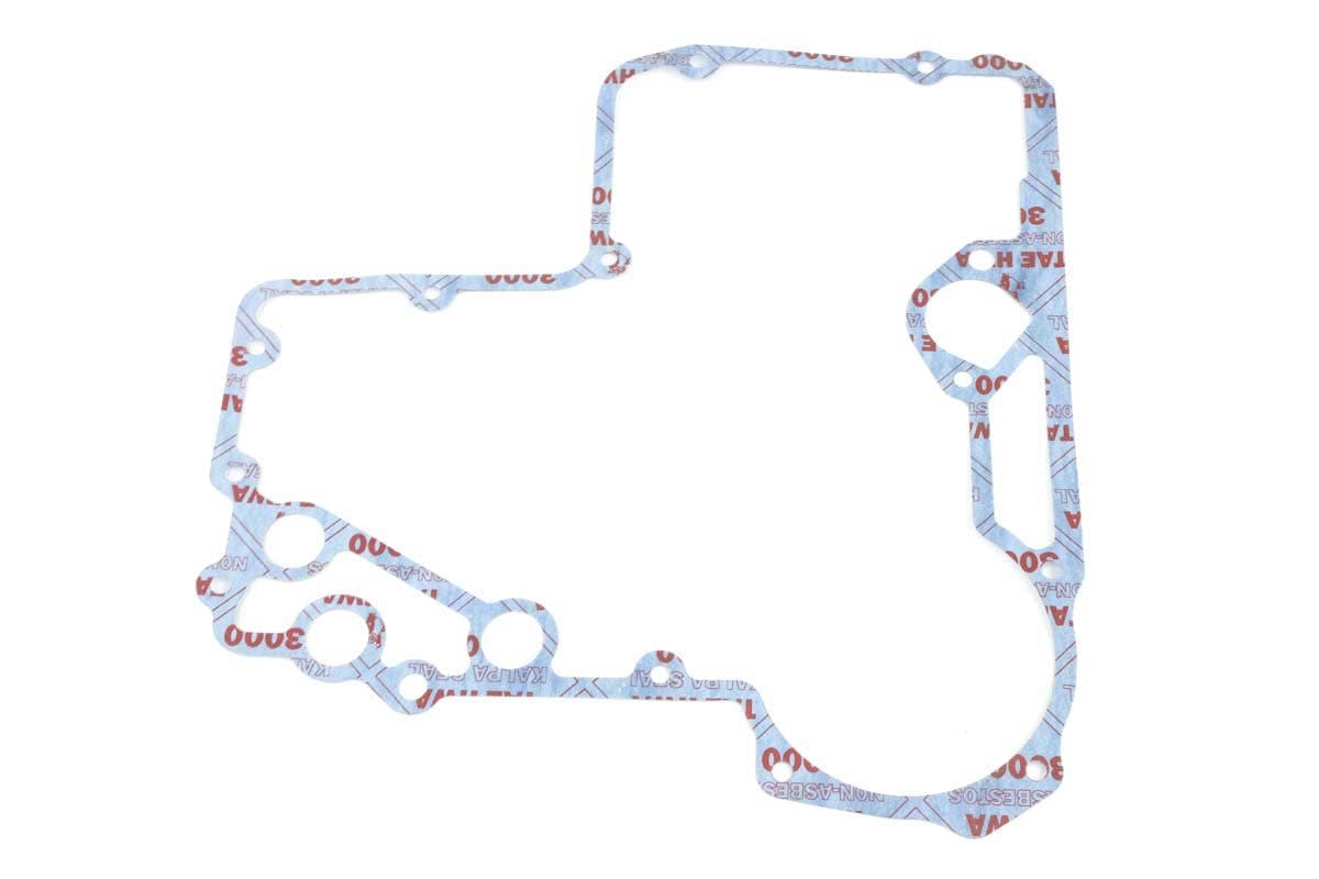 Gasket Gearcase