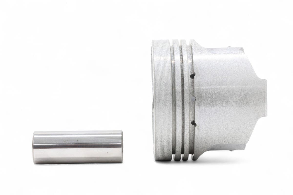 Piston, Eng