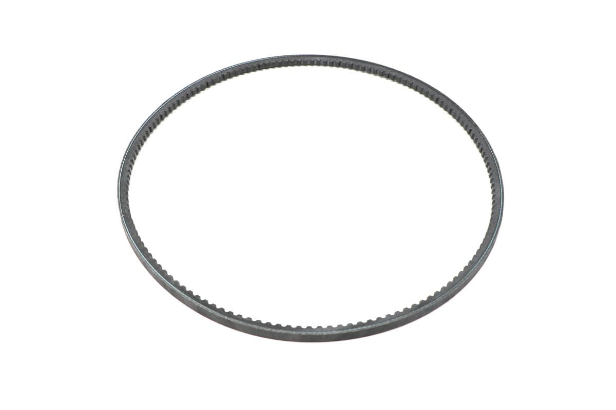 Belt, Fan