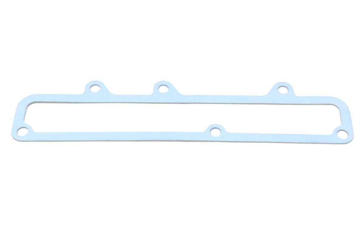 Gasket Manifold Intake