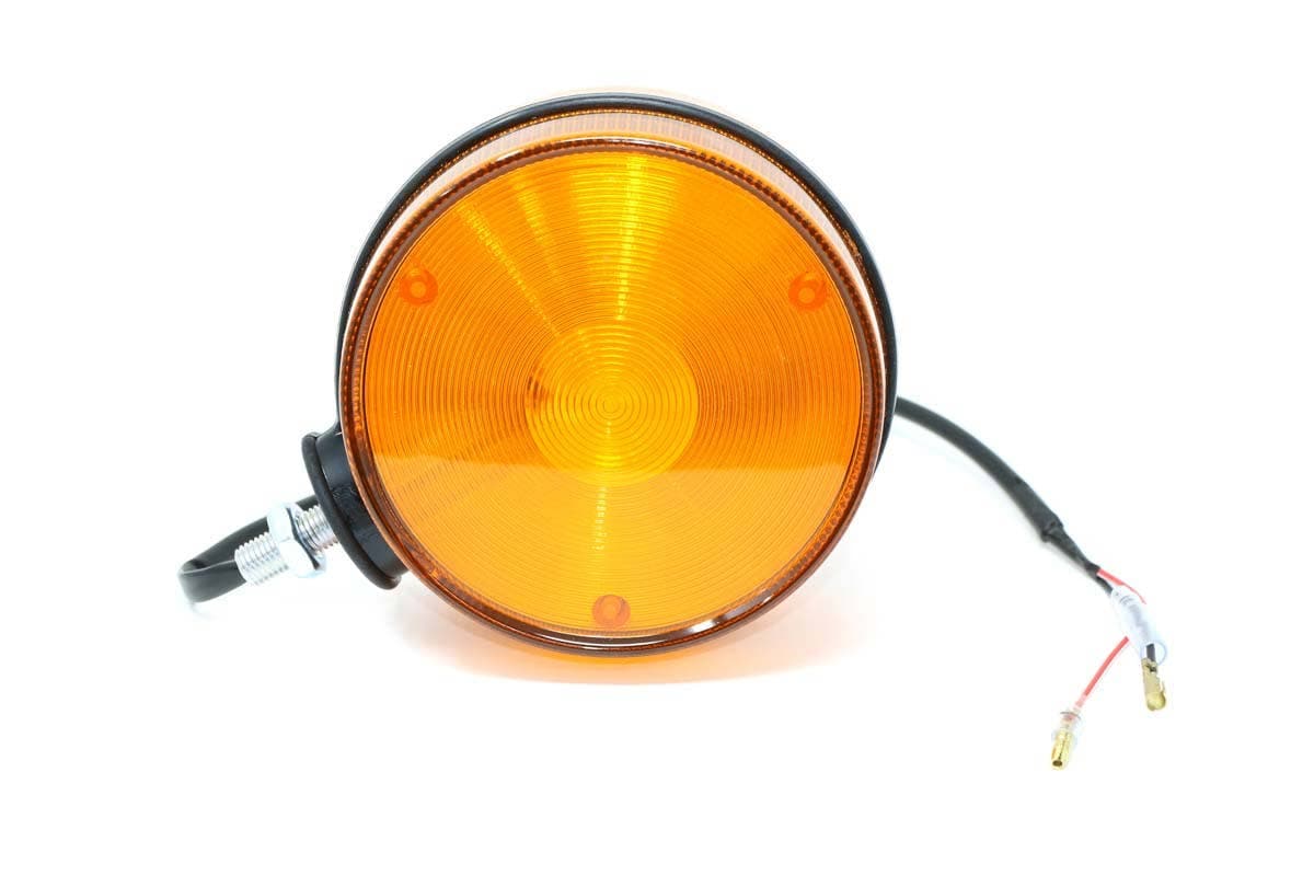 Light, Indicator Turn Signals
