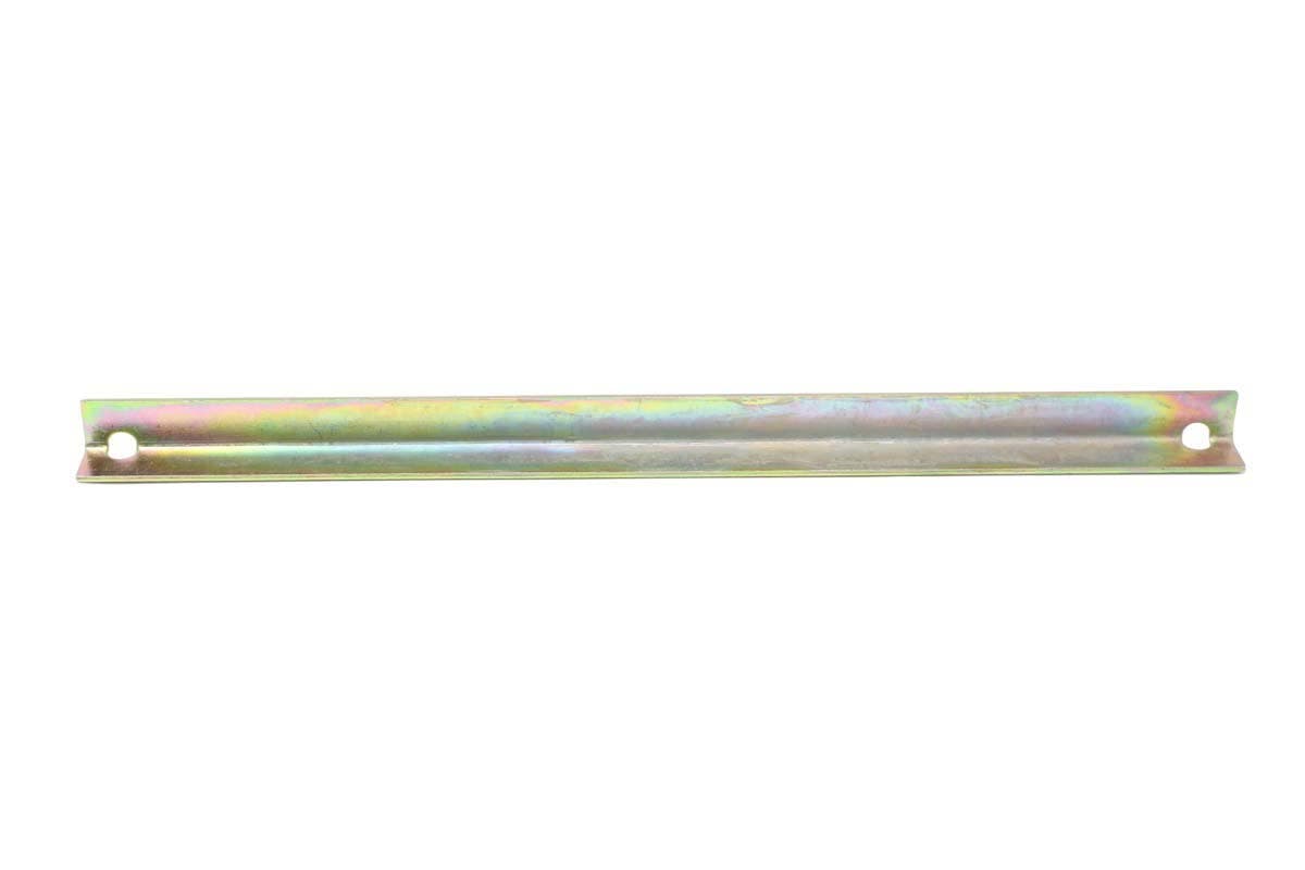 Bracket Battery