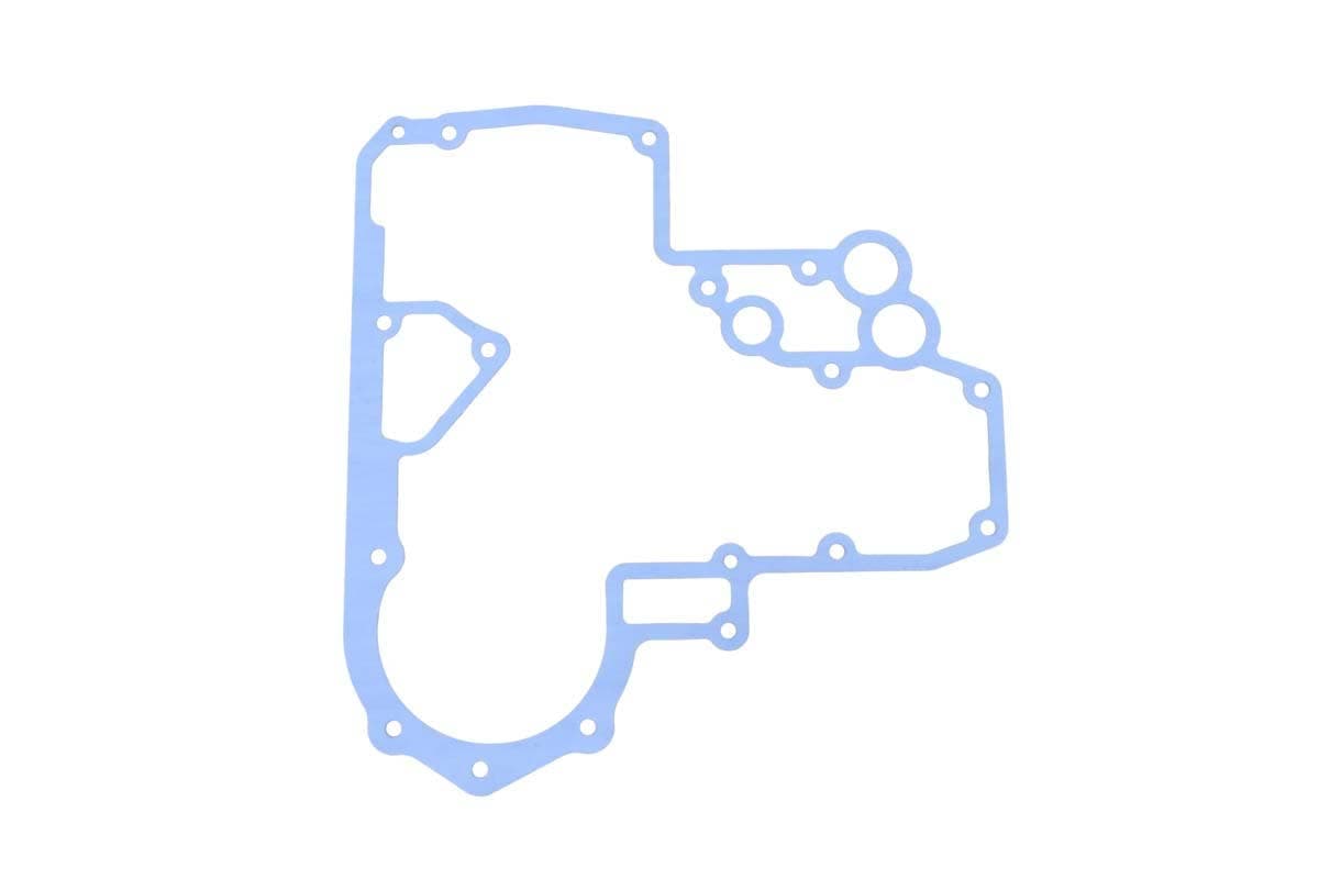 Gasket Gearcase
