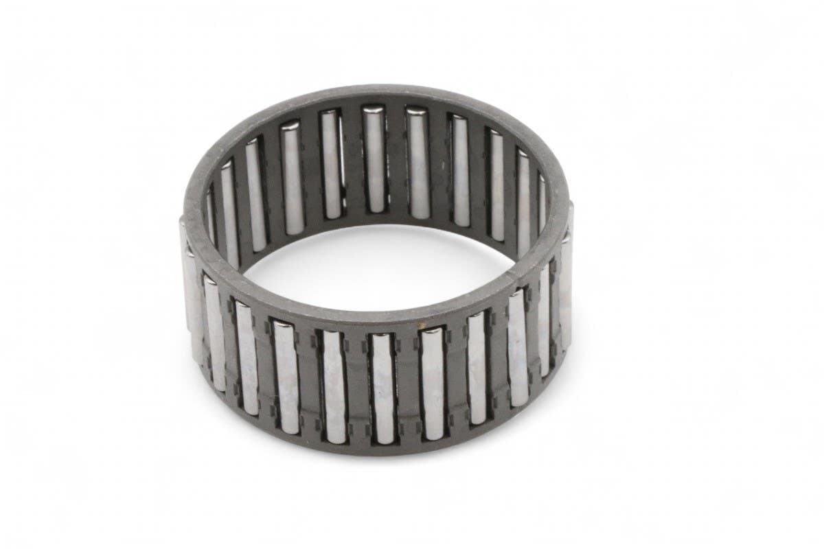Bearing Needle