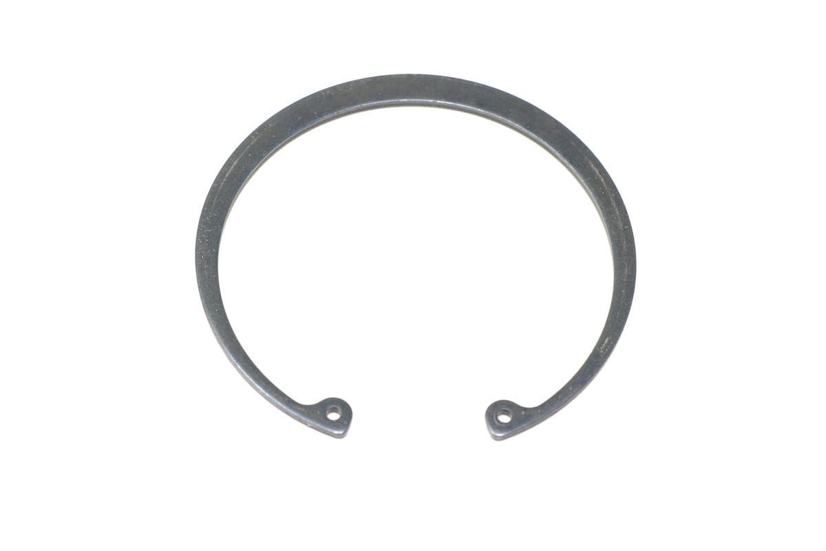 Ring Snap