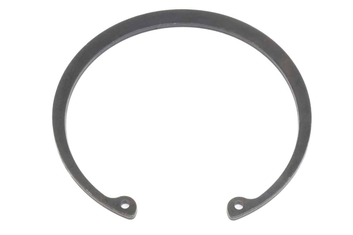 Support, Coupler