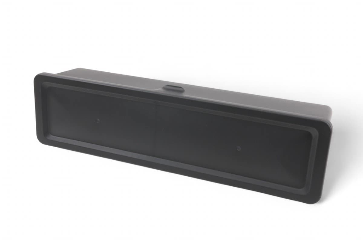 Box, Tool