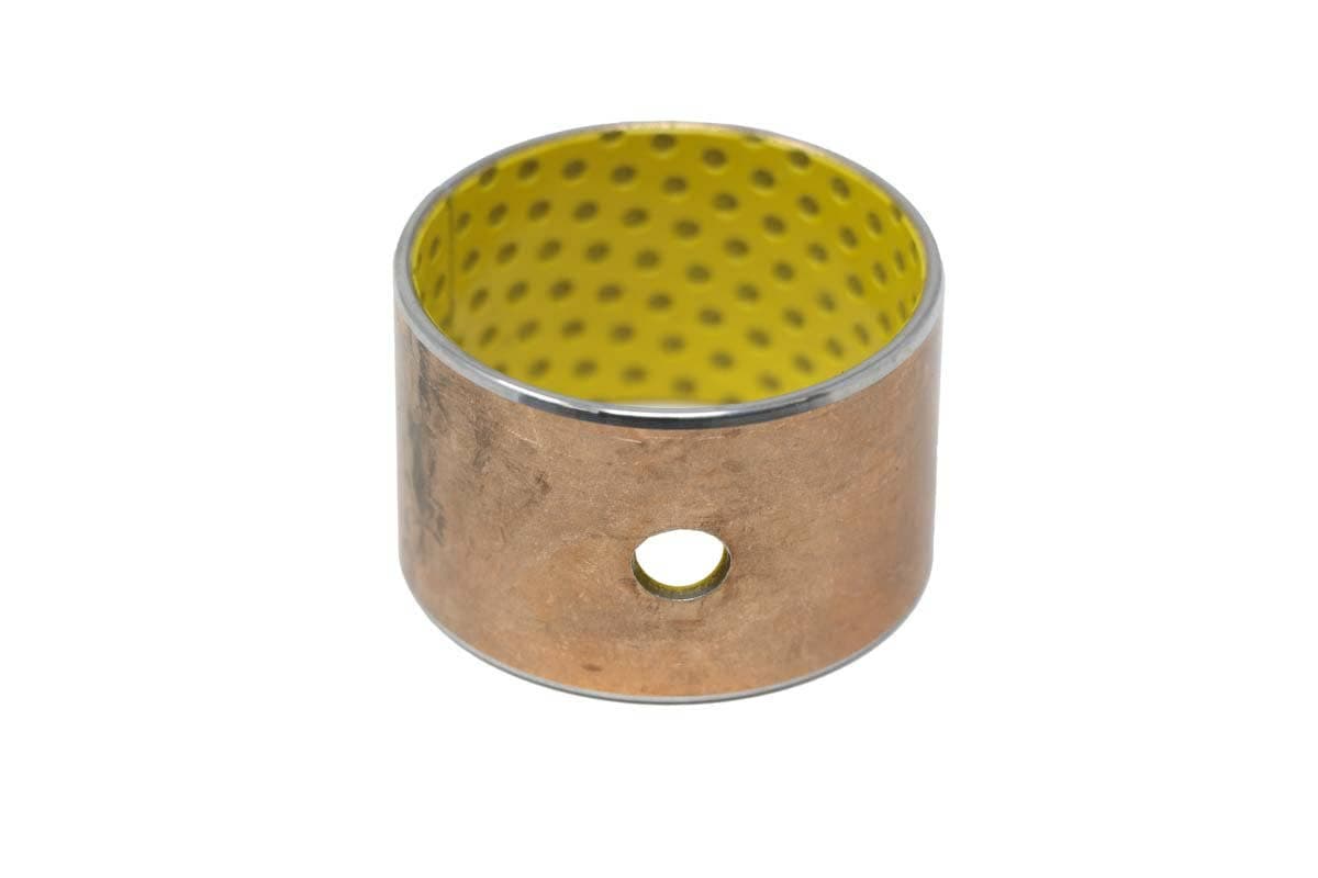 Bushing