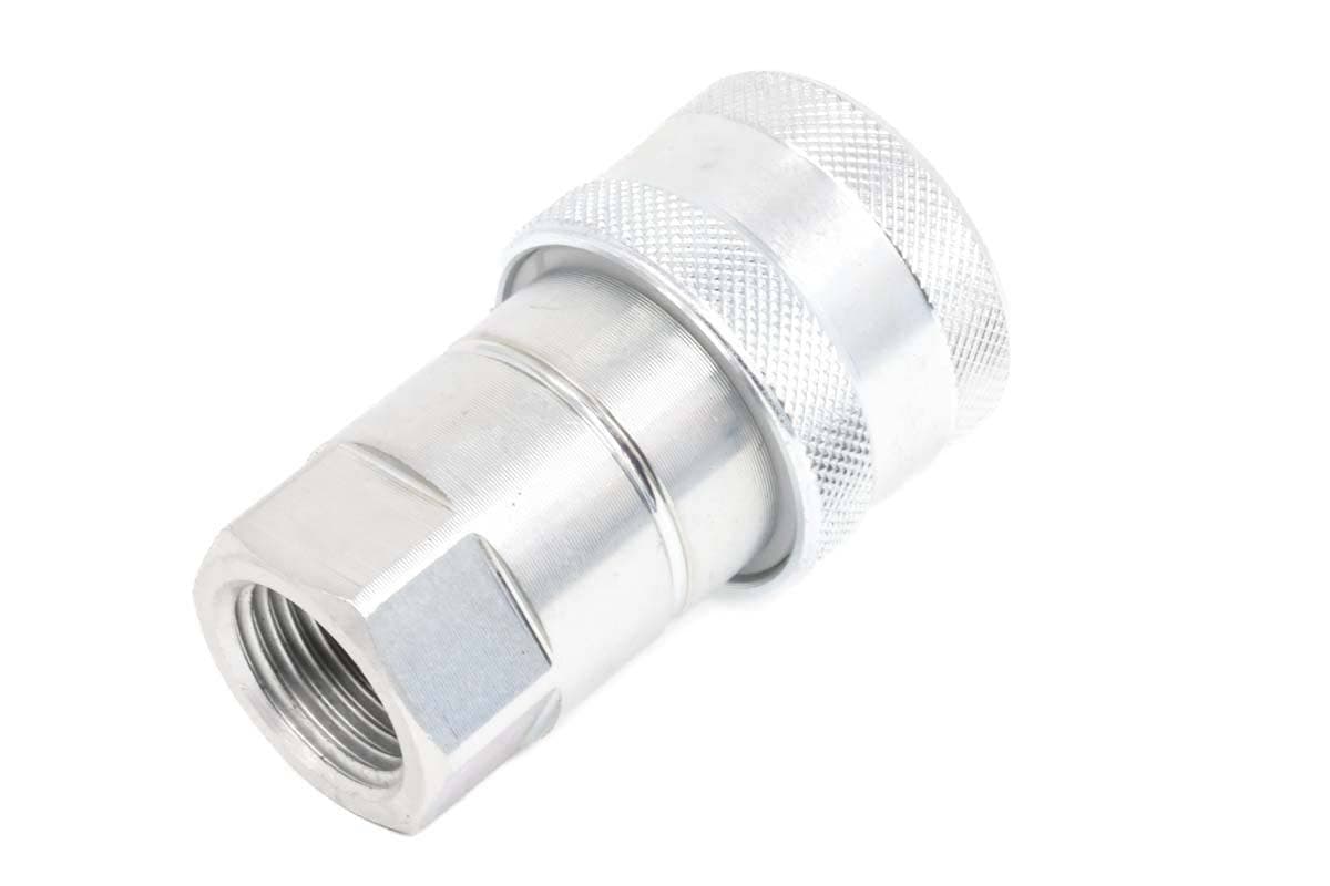 Coupler