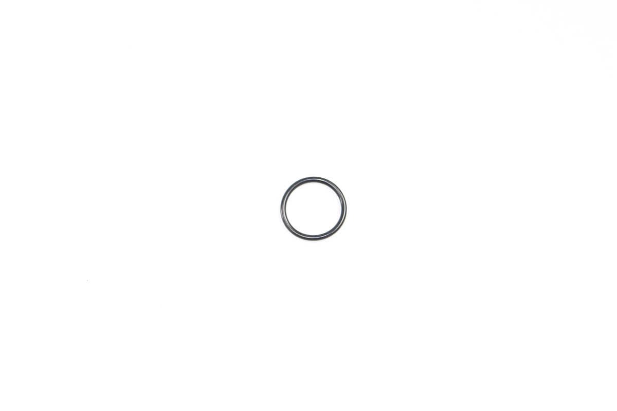 O-Ring Hydraulic