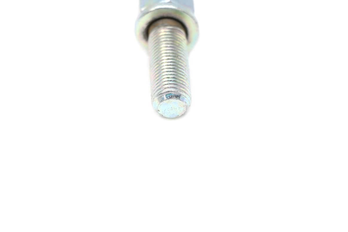 Bolt