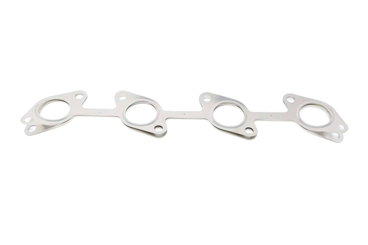 Gasket Manifold Exhaust