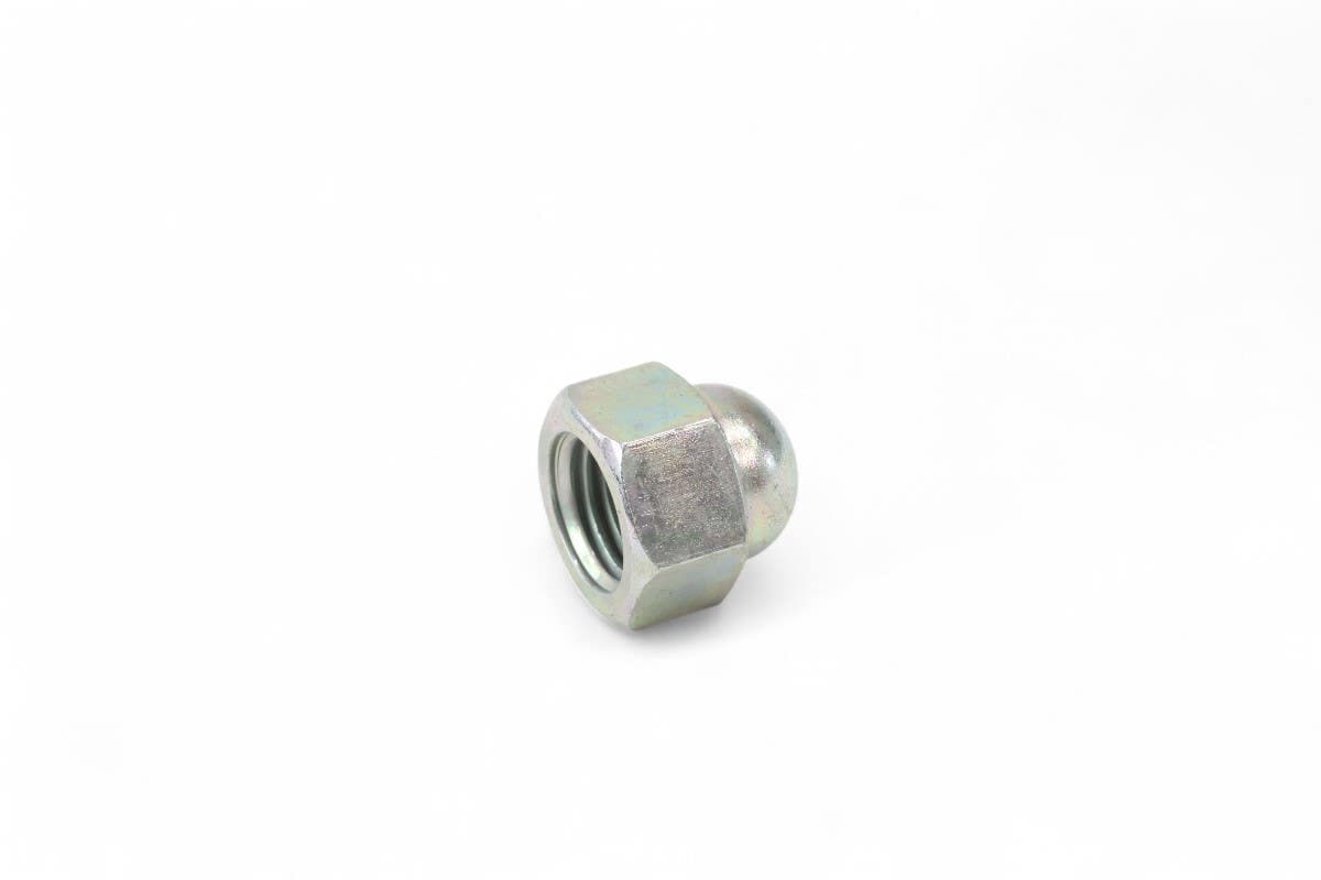 Nut Cap