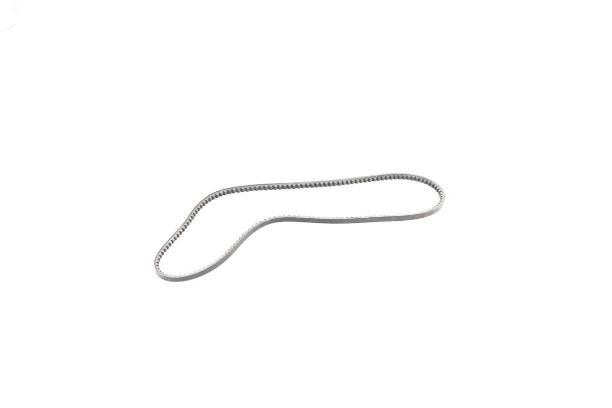 Belt, Compressor A/C