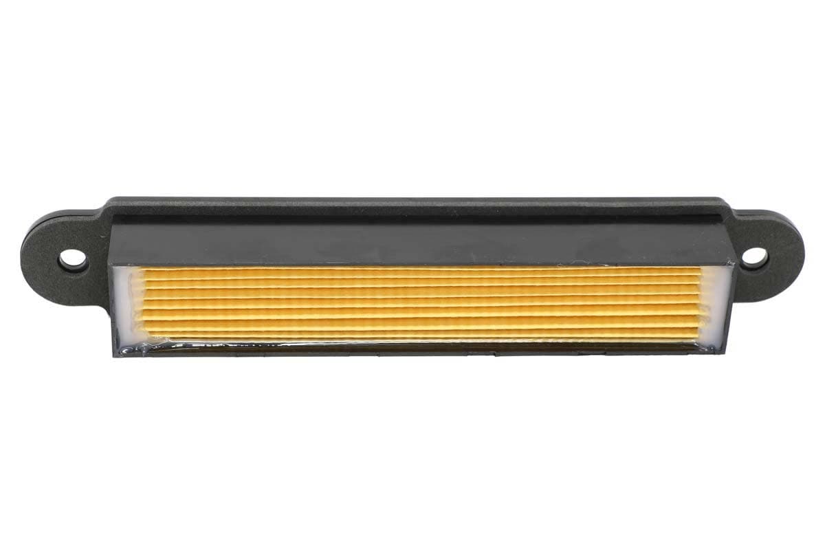 Filter Air Cab