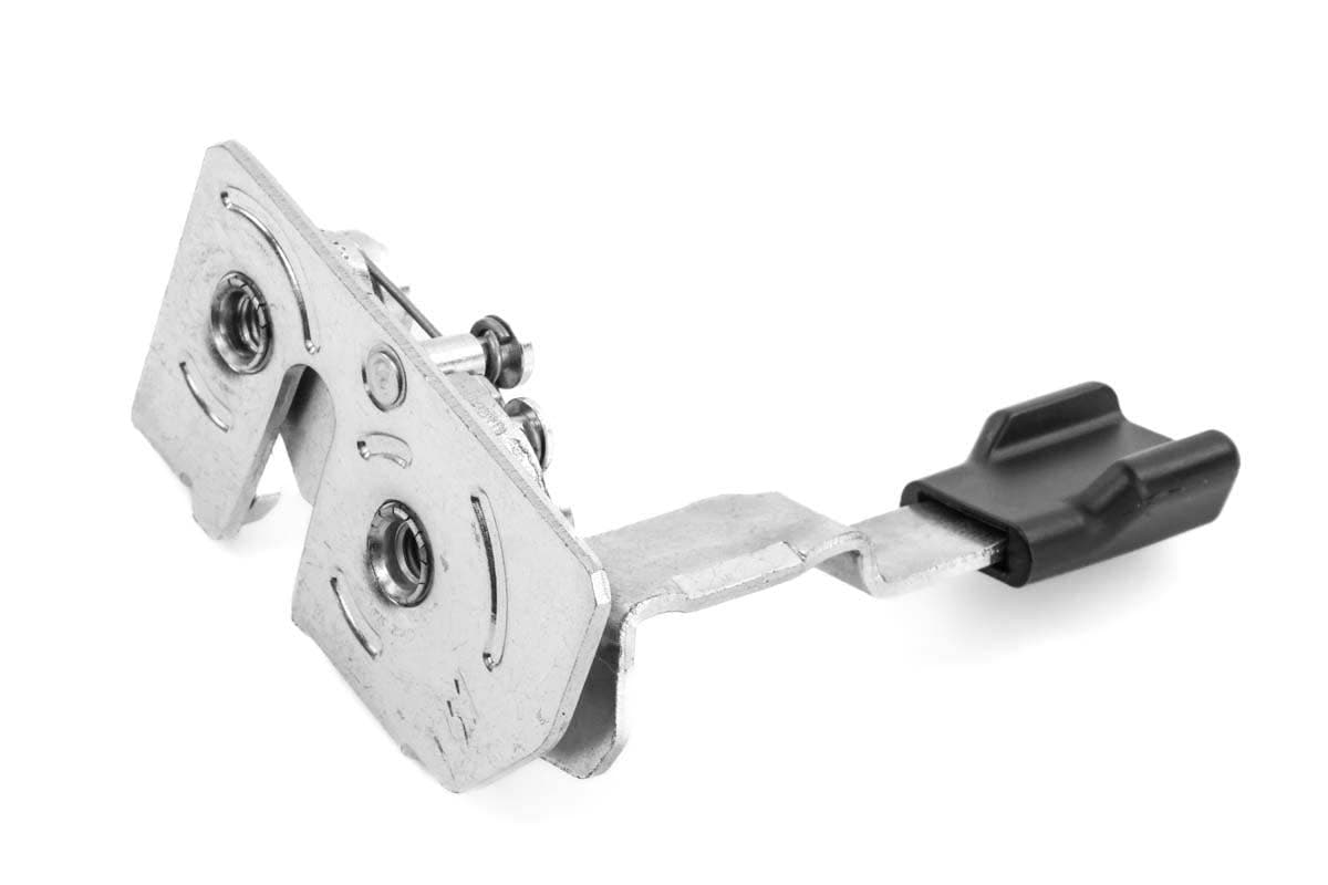 Latch, Door Cab