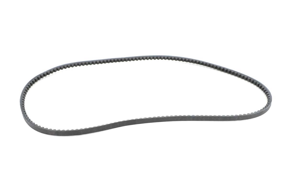 Belt, Compressor A/C