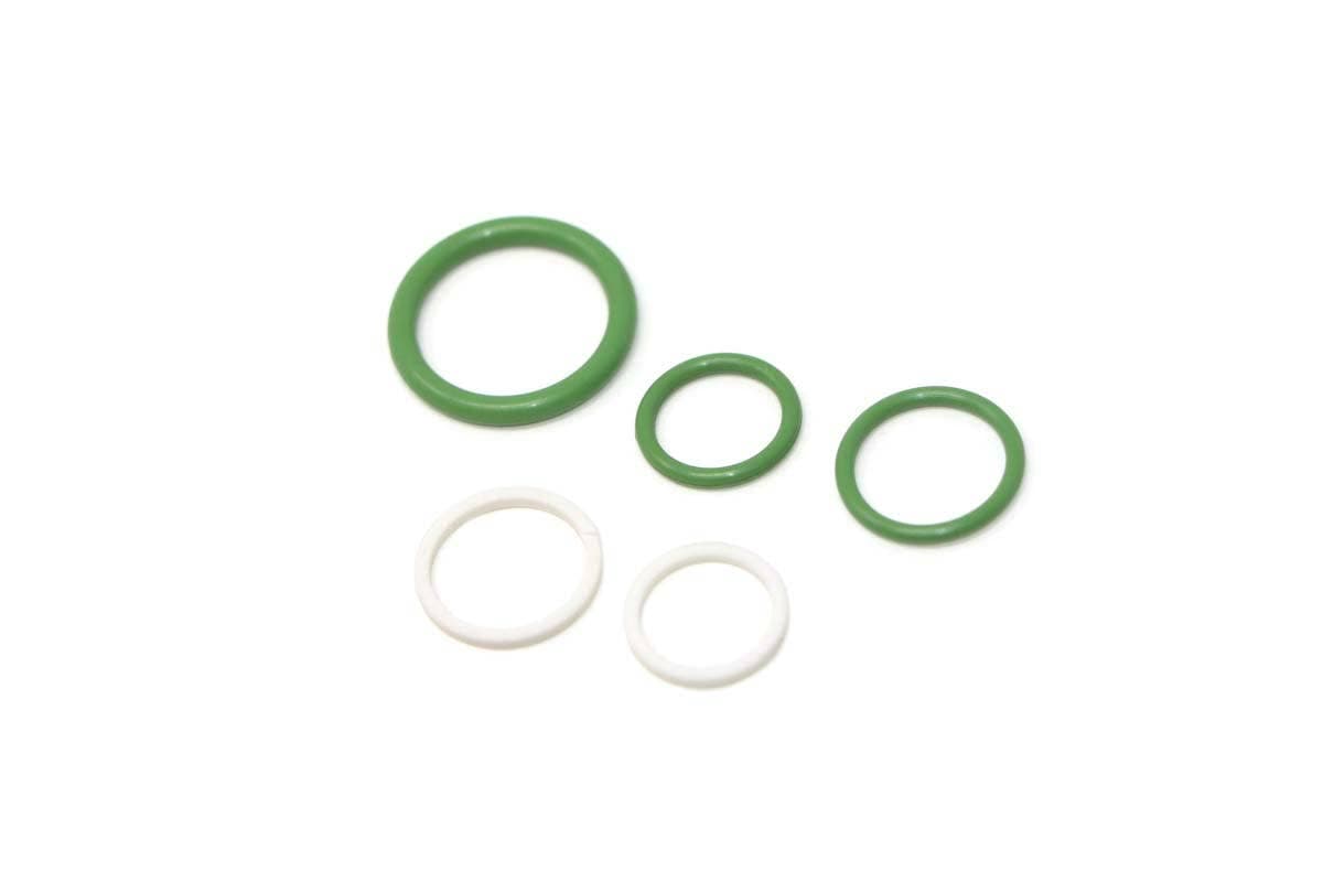 Kit Seal