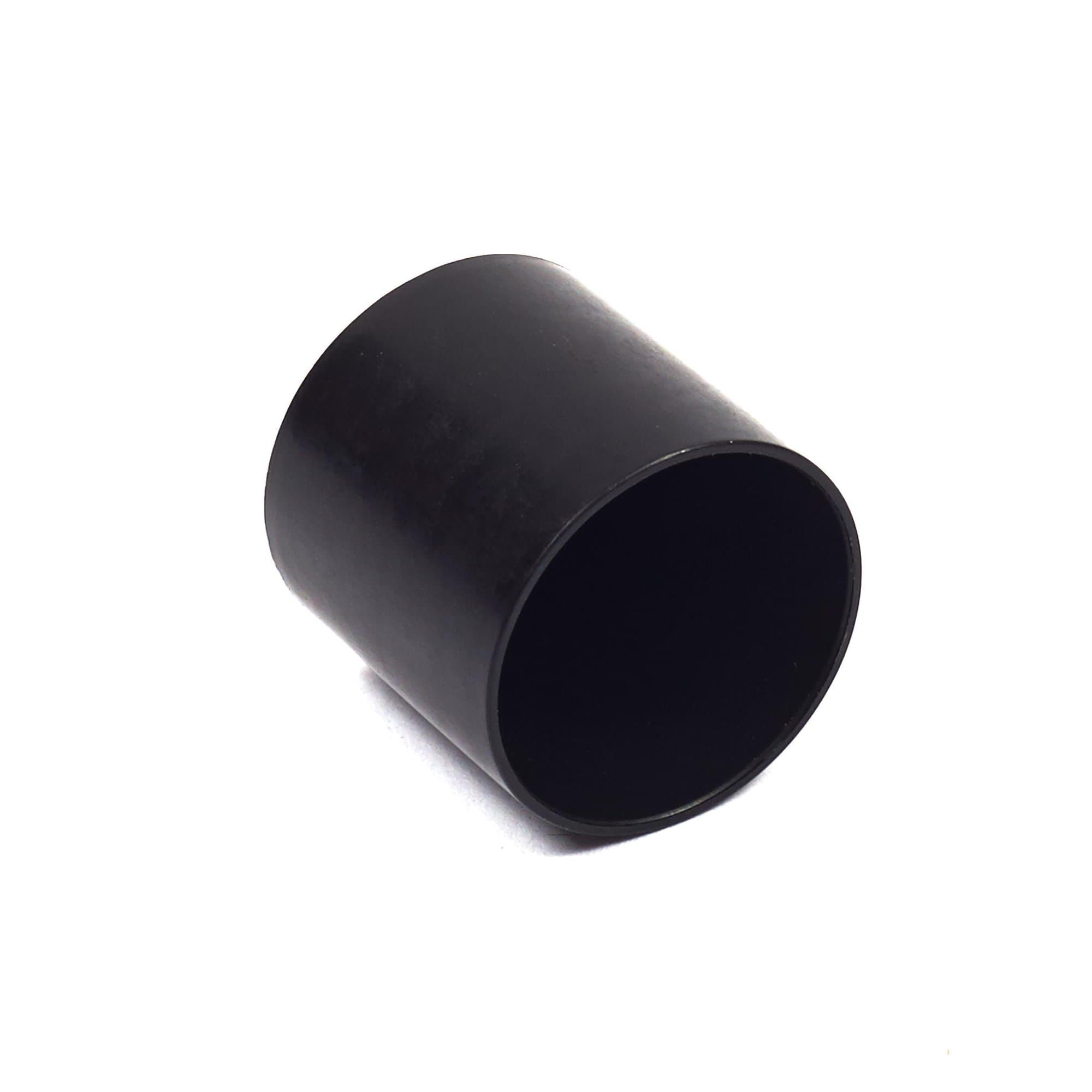 7010153YP CAP, BUMPER