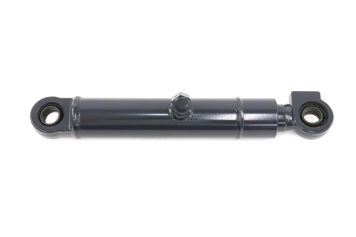 Cylinder Steering