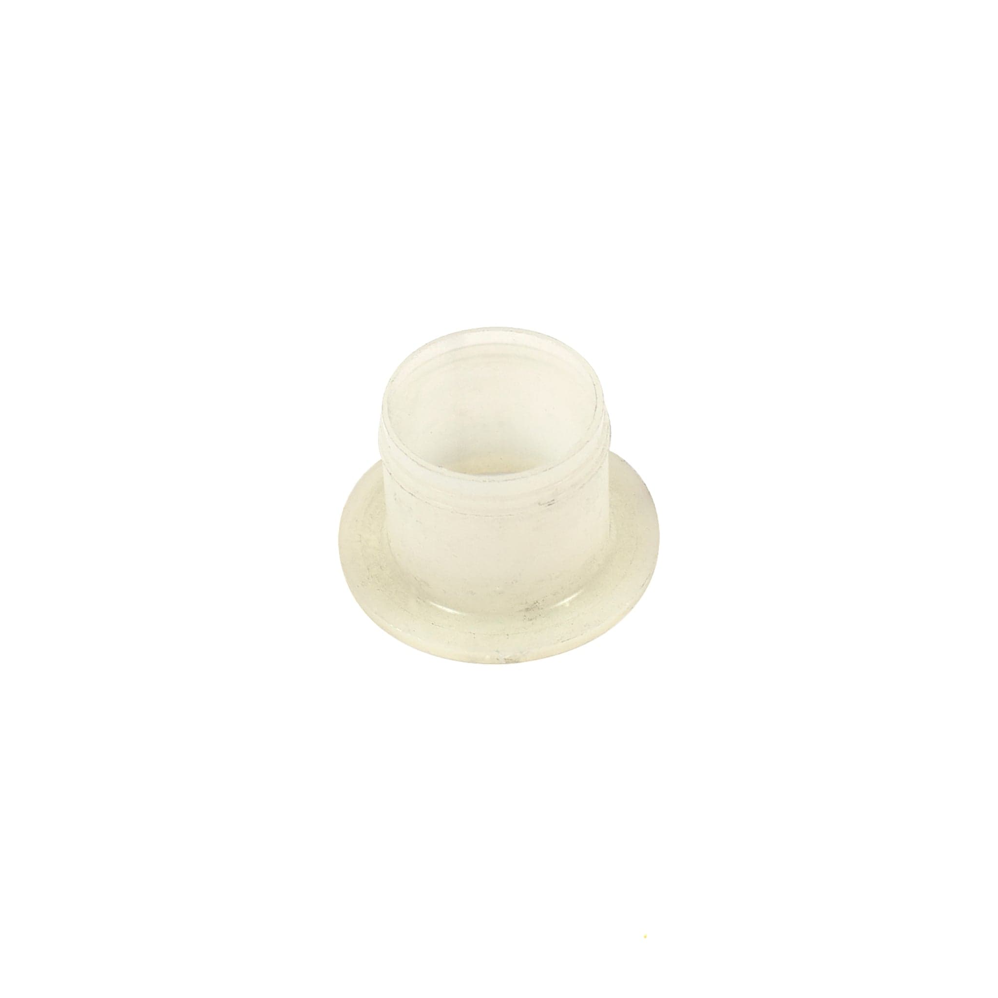 7010694YP BUSHING, NYLON
