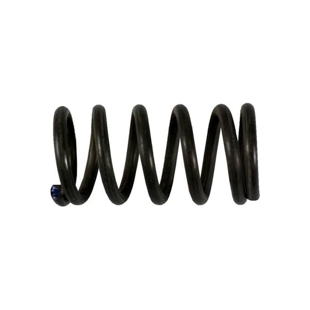 7010754YP SPRING, SHIFT DETENT