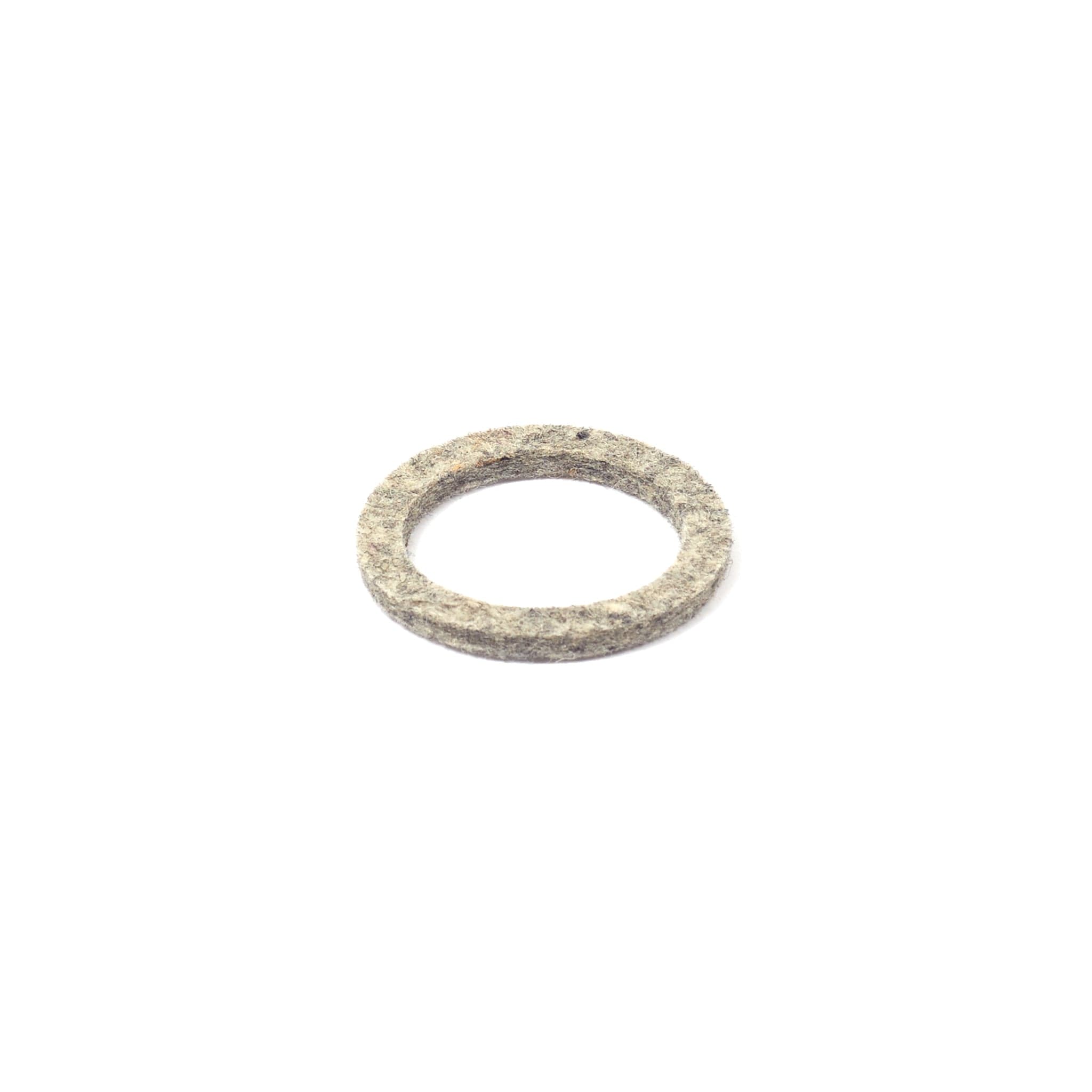 7011032YP SEAL, FELT