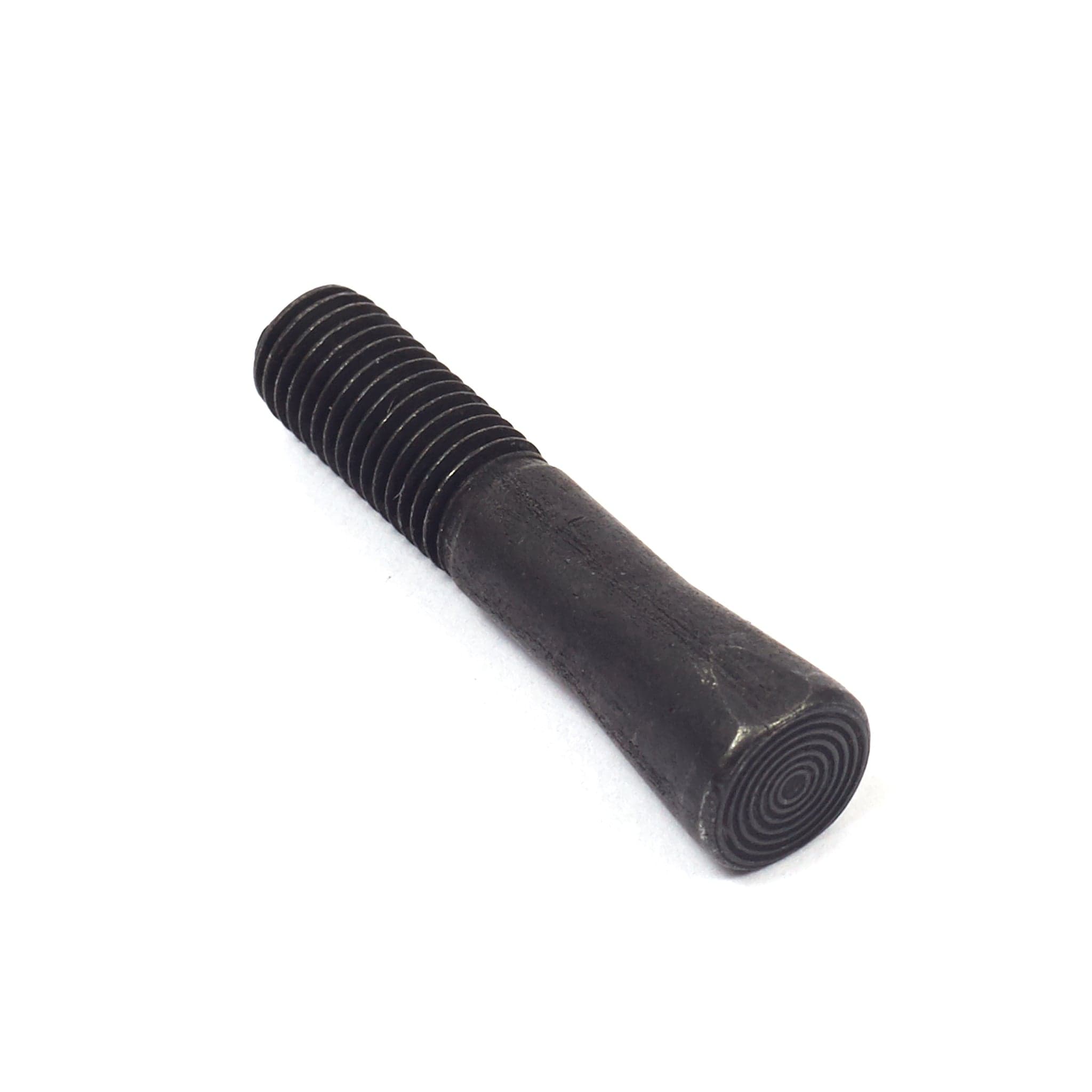 7011035YP BOLT, AXLE, LH