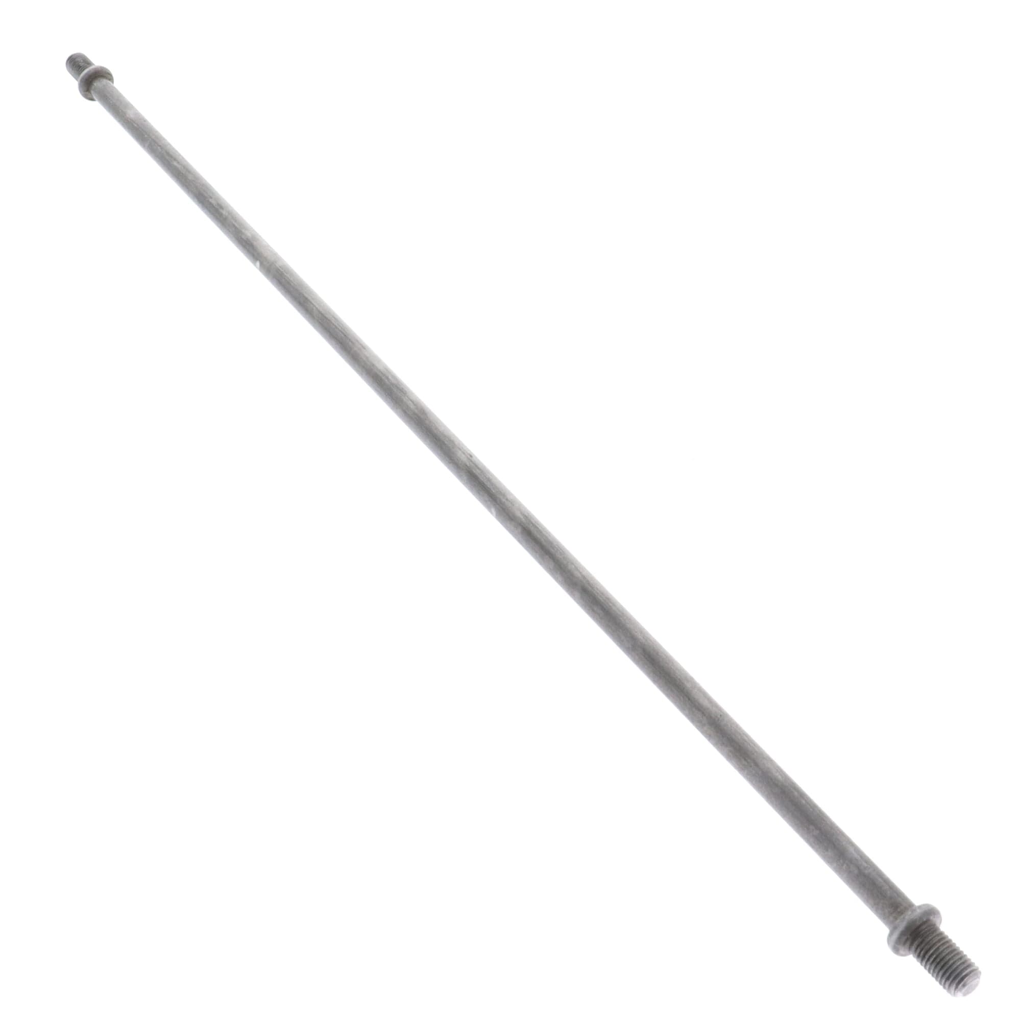 7011070YP TIE ROD