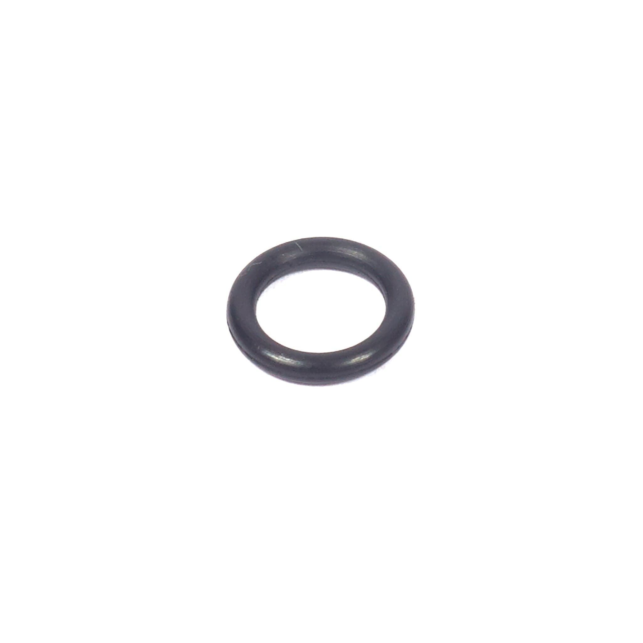 7011156YP O-RING, 5/16