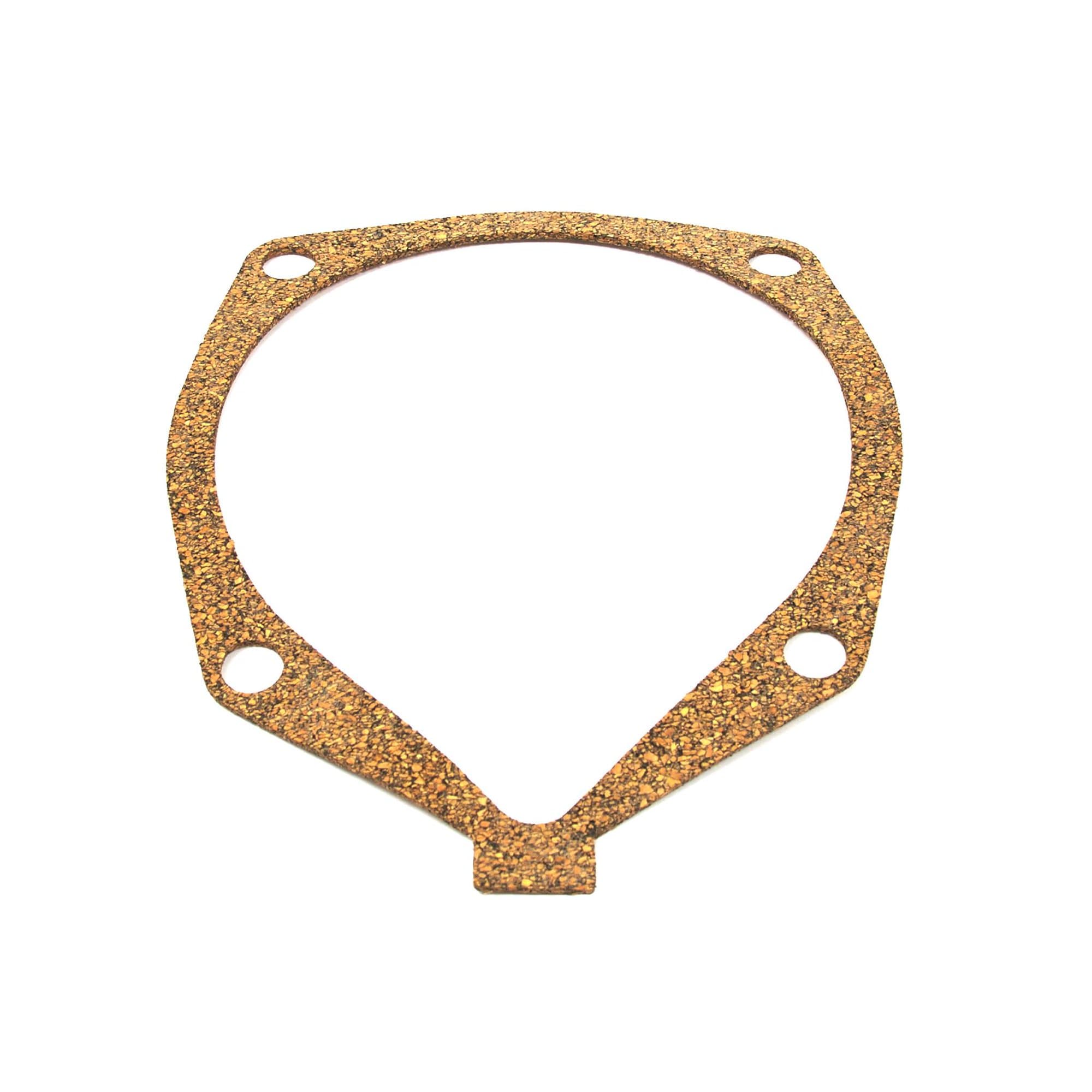 7011774YP GASKET, V21