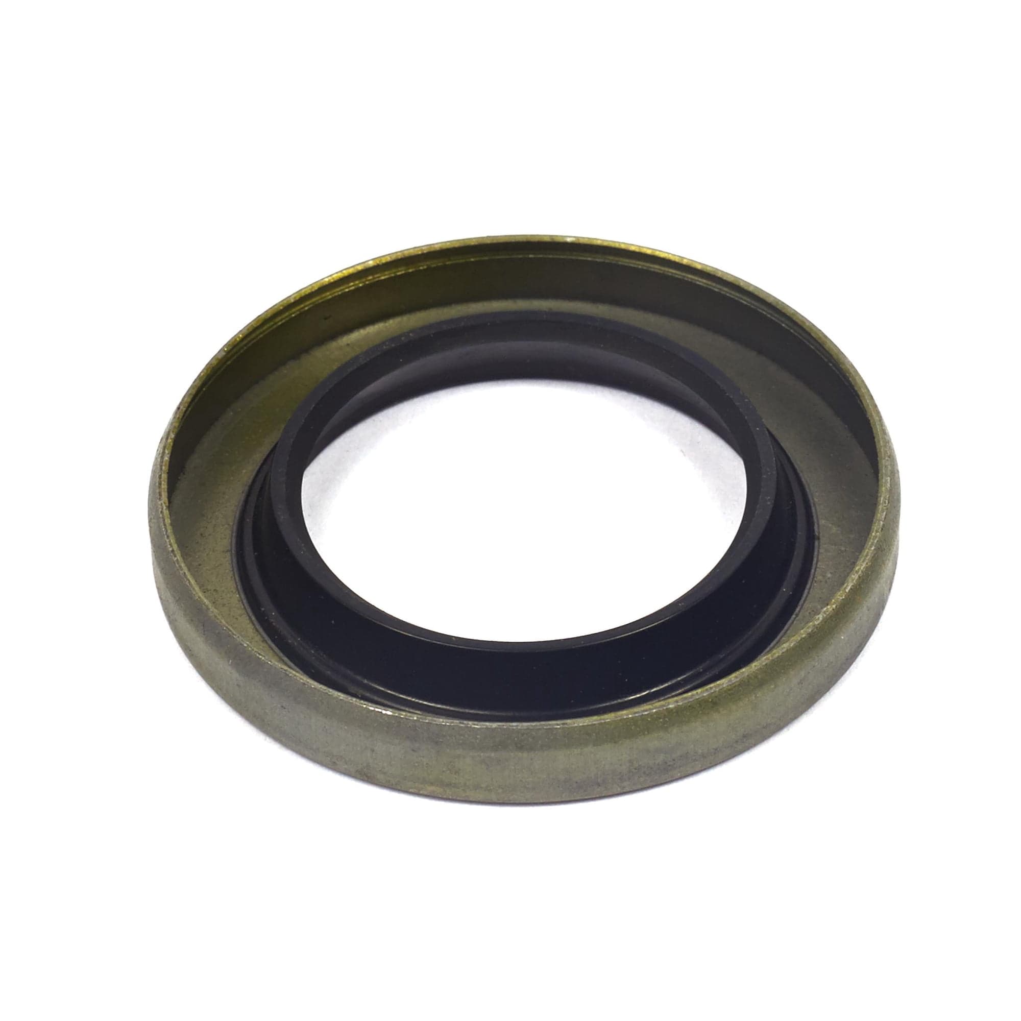 7011817YP SEAL