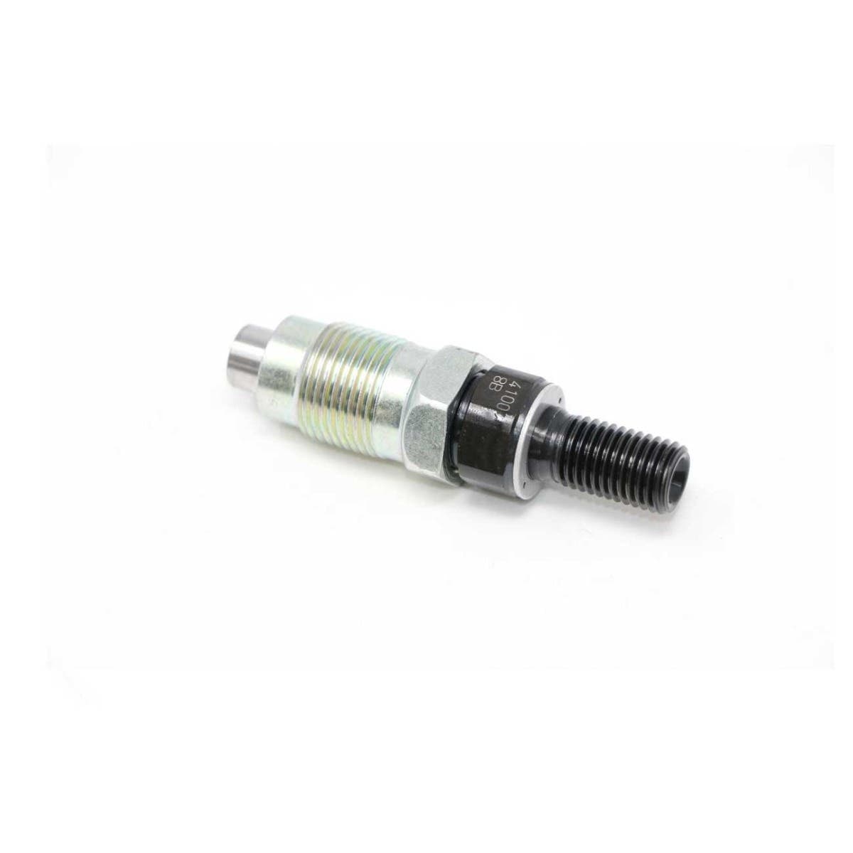 Injector Fuel