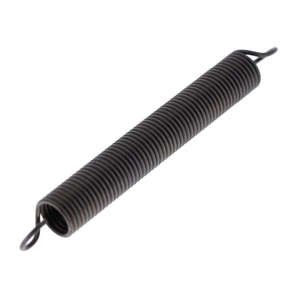 7012264YP SPRING, CLUTCH & BRAKE