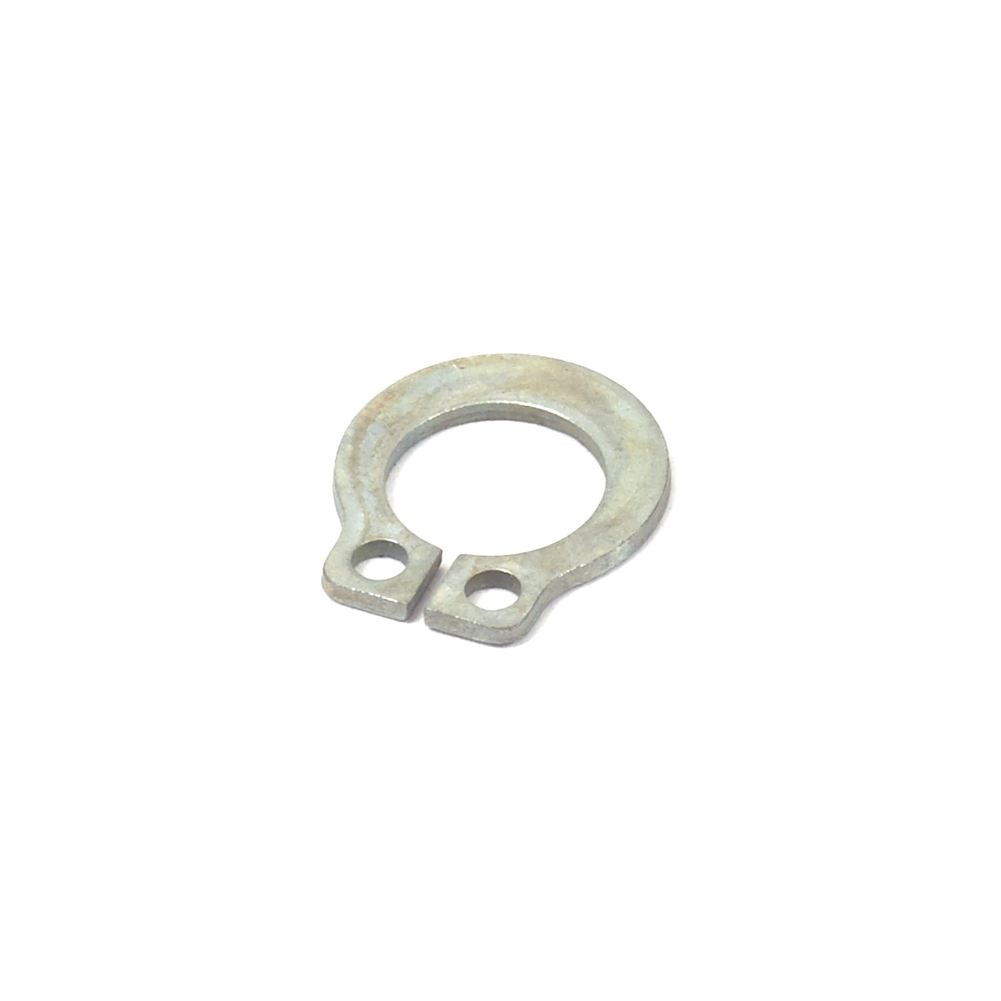 7012313SM RING, RETAINING