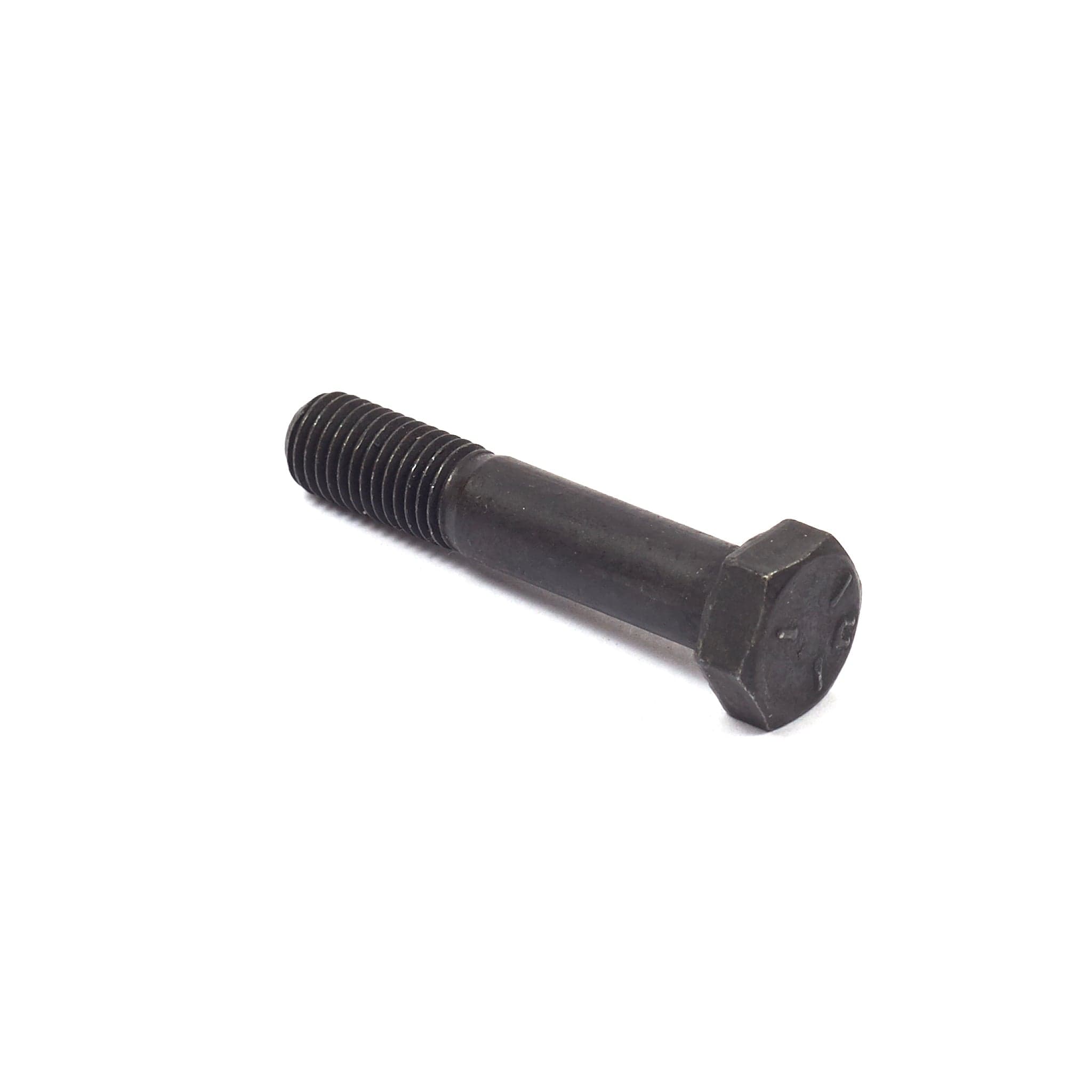 7012333YP HB, NYLOK, GR5 BLACK