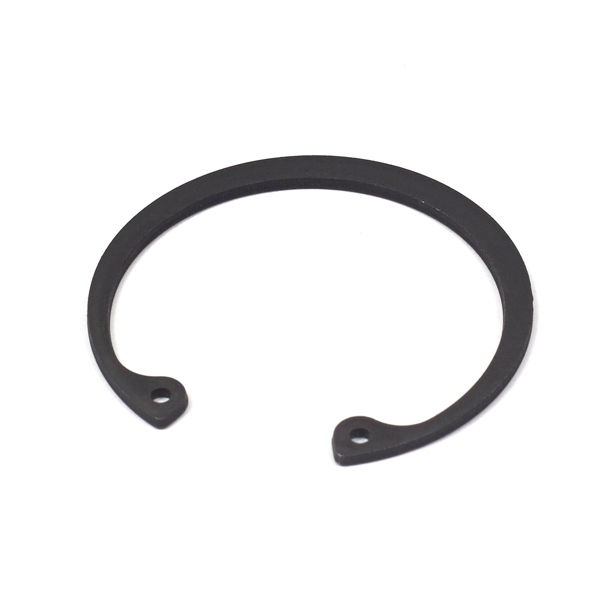7012491SM RETAINING RING, EXT