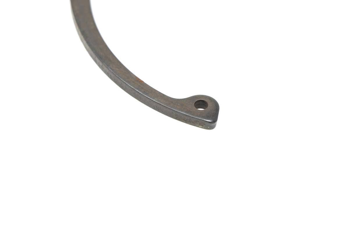 Ring Snap