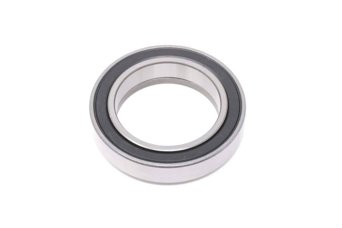 Bearing Release