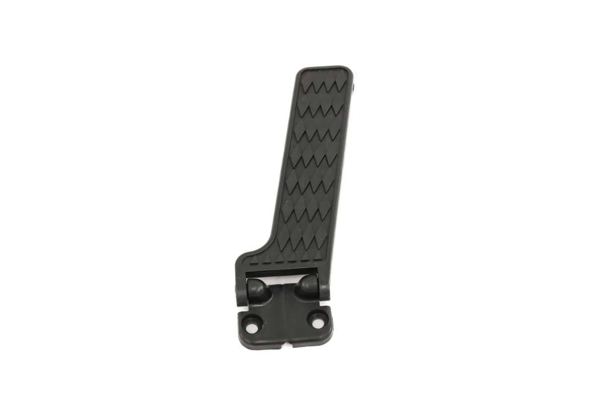 Pedal