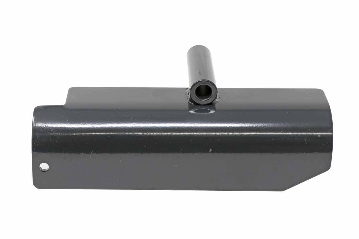 Cover, Cylinder