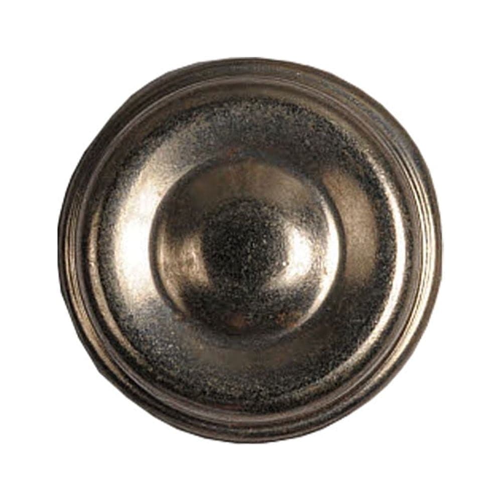 7013024YP HUBCAP, 3/8 ID