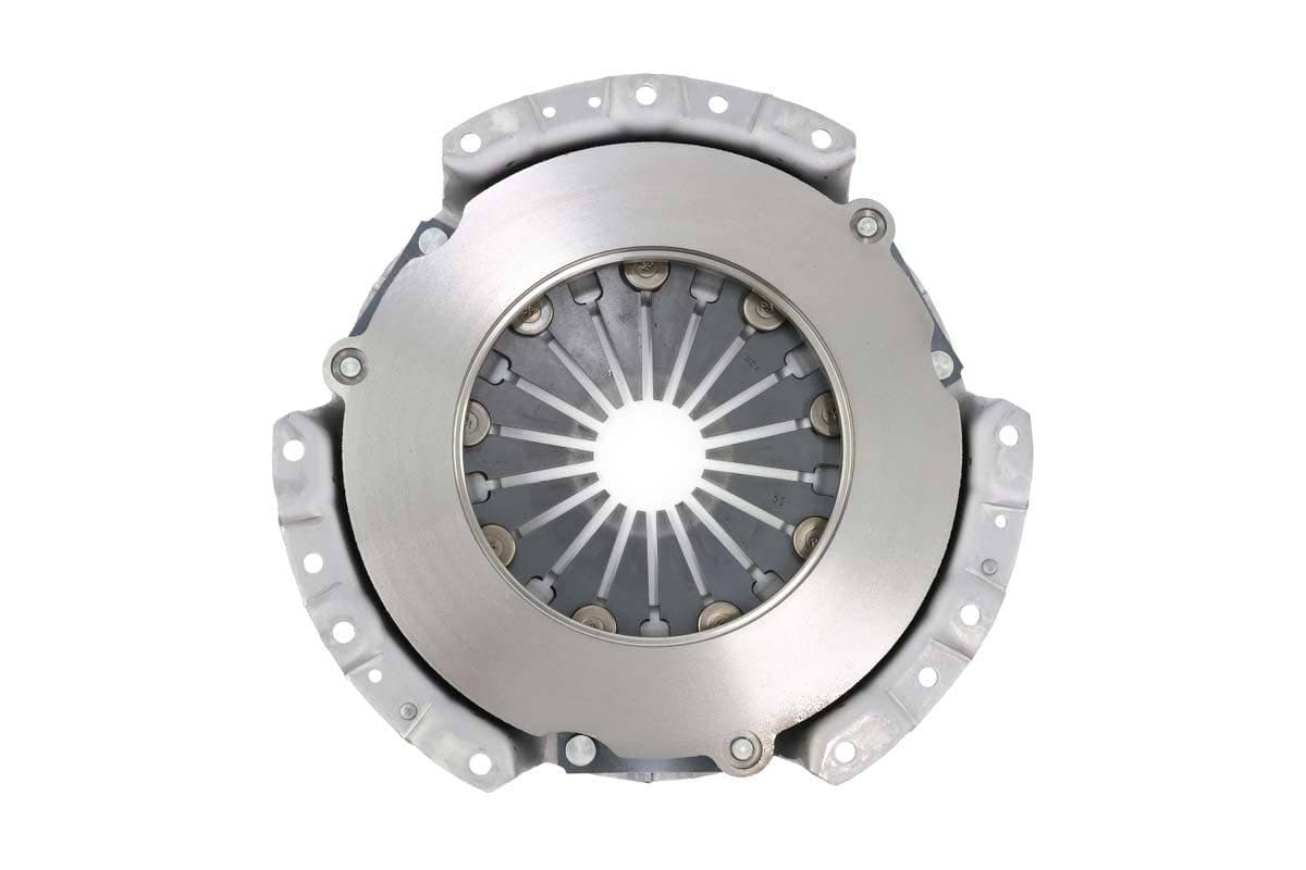 Pressure Plate (T4620-14503)