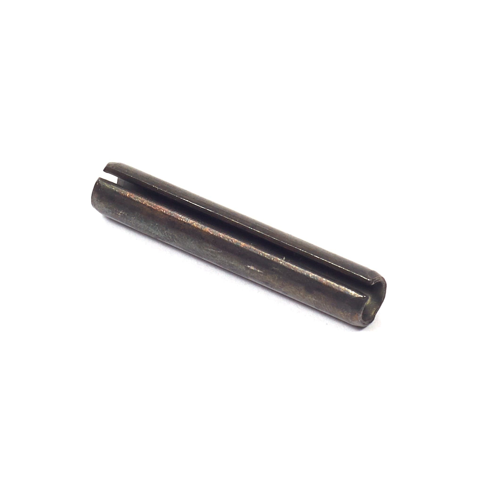 7013862YP ROLL PIN, 1/4X1-1/2
