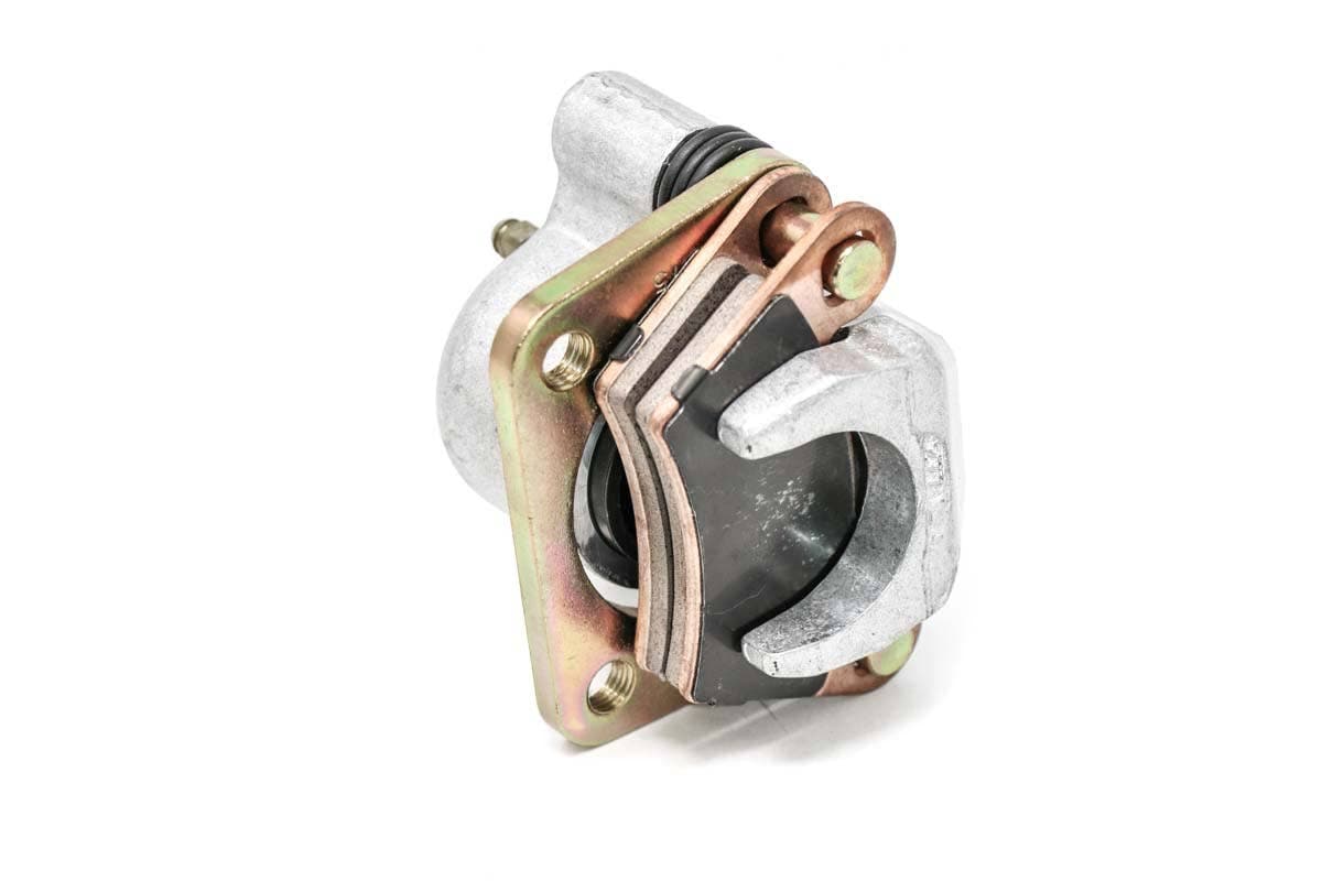 Caliper Brake Rear Left Hand