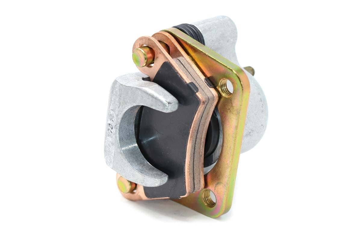 Caliper Brake Rear Right Hand