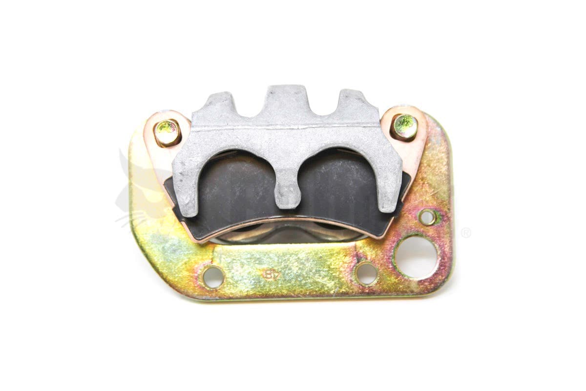 Caliper Brake Right Hand