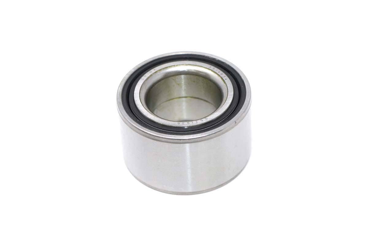 Bearing Wheel